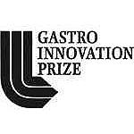 Gastro Innovation Prize