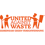 United Against Waste