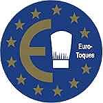 Euro-Toques