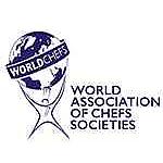 World Chefs