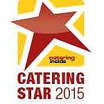 Catering Star 2015