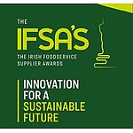 IFSAS Award 2023