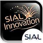SIAL Innovation Award Winner