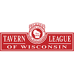Tavern League of Wisconsin