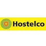 Hostelco Award Winner