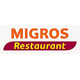 Genossenschaft Migros Zürich