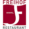 Restaurant Freihof