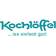 Kochlöffel Tuttlingen