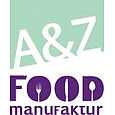 A & Z Foodmanufaktur GmbH