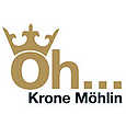 Landgasthof Krone