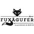 Fuxägufer