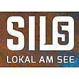 Restaurant Silo 5