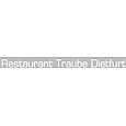 Restaurant Traube