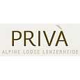 Priva Alpine Lodge