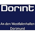 Dorint an den Westfalenhallen Dortmund
