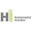 Spital Flawil