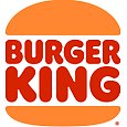 Burger King #13651