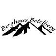 Berghaus Betelberg GmbH