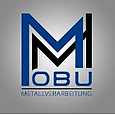 Mobu Metallverarbeitung