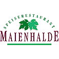 Speiserestaurant Maienhalde