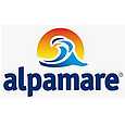 Alpamare