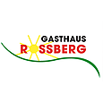 Restaurant Rossberg