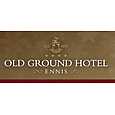 Old Ground Hotel