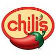 Chilis Centro Magno