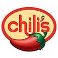 Chilis Centro Magno