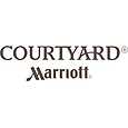 Courtyard by Marriott Aberdeen Airport