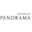 Restaurant Panorama