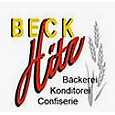 Beck Hitz AG
