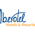 Iberotel Miramar Al Aqah Beach Resort