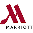 Marriott Hotel Jeddah