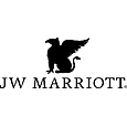 JW Marriott Hotel Lima