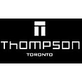 Thompson Hotel Toronto