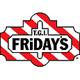 TGI Friday's Bluewater