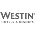 The Westin Dubai Mina Seyahi Beach Resort & Marina