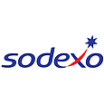 Sodexo