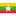 Myanmar