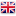 Great Britain